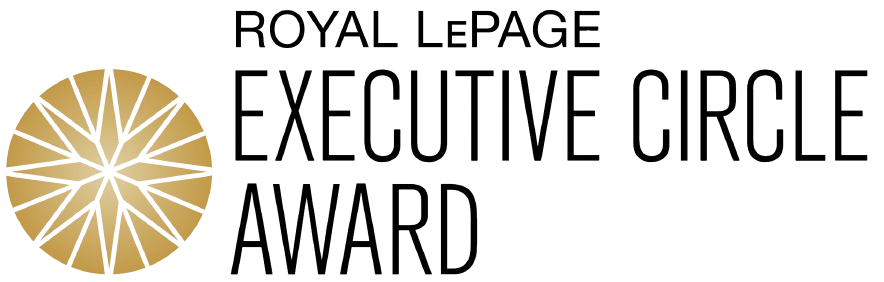 Royal LePage Executive Circle