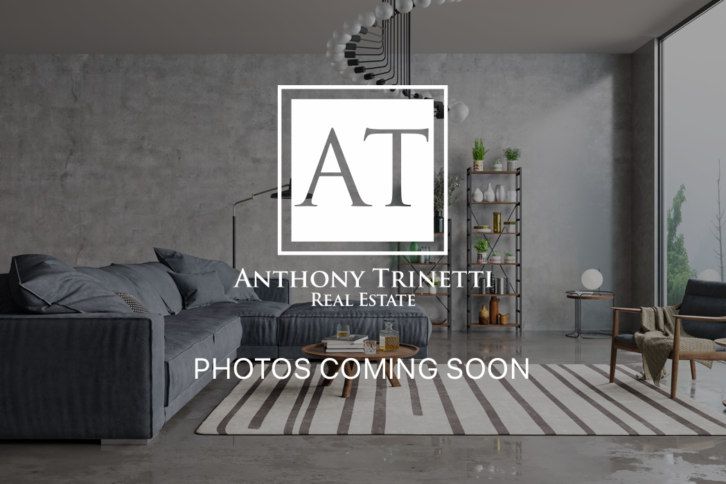 2604 - 10333 133 Street, Whalley, North Surrey